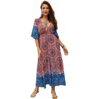 uploads/erp/collection/images/Women Clothing/KaiKuo/XU0373407/img_b/img_b_XU0373407_2_qt3uuFZidRpM3jDvNWT__NaqY-b7htJY